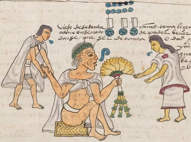 Elderly man aged seventy with permission to drink wine publicly or privately as an exception to drinking laws